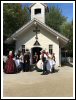 Pullman City