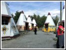 Pullman City