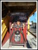 Pullman City