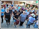 Pullman City