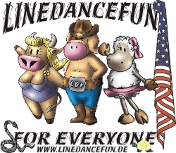 Linedancefun