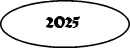 2025