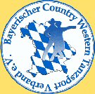 Bayerischer Country Western Tanzsportverband e.V.