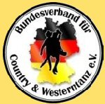 Bundesverband fr Country- & Westerntanz e.V.