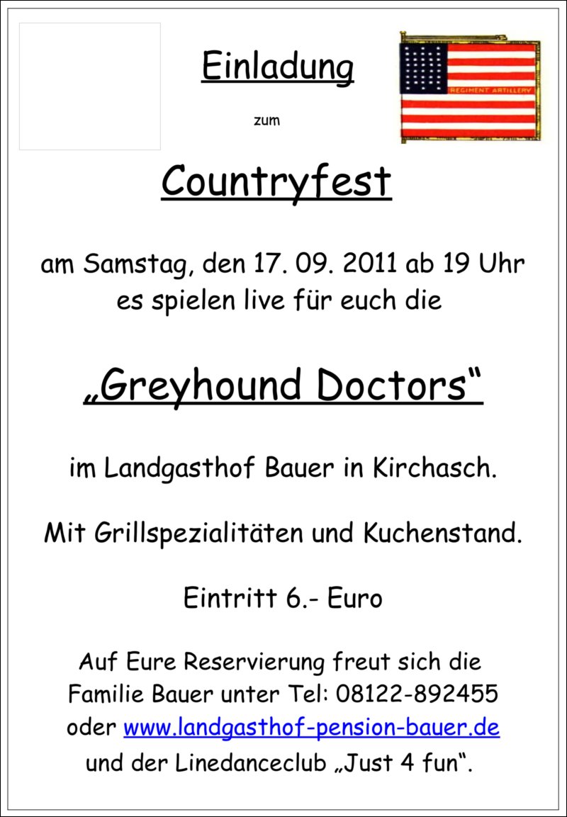 Countryfest
